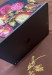 apple i pad pro 12.9' 2019